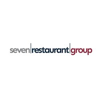 Seven Restaurant Group logo