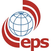 EPSGlobal logo