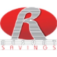 Resort Savings And Loans Plc. logo