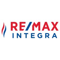 Image of RE/MAX INTEGRA, Ontario-Atlantic Canada