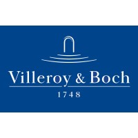 Image of Villeroy & Boch USA, Inc.