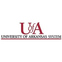 Image of University of Arkansas System