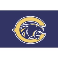 Collingswood High School logo