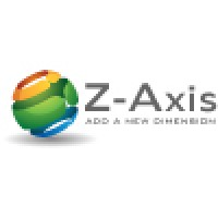 Image of Z-Axis Tech Solutions Inc