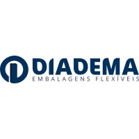 Embalagens Flexíveis Diadema S.A. logo