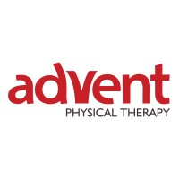 Image of Advent Physical Therapy