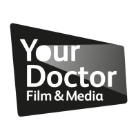 Your Doctor Film & Media