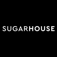 SUGARHOUSE logo