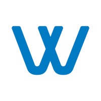 Wabel logo
