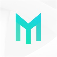 MioTech logo