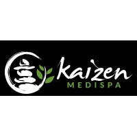 Kaizen Medispa logo