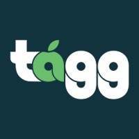 Image of Tagg Education LLC