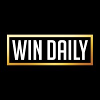 Win Daily Sports logo