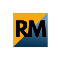 Rotax Metals Inc logo
