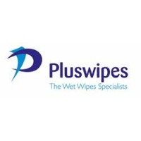 Pluswipes Limited