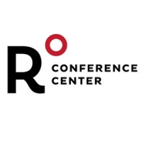 Roundhouse Conference Center logo