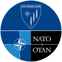 Image of NATO Joint Warfare Centre