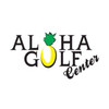 Aloha Golf Center LLC logo