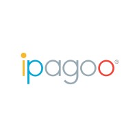 ipagoo logo