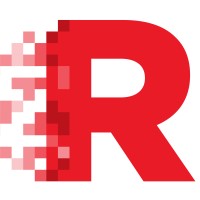 Render Media Inc. logo