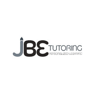 JBE Tutoring logo