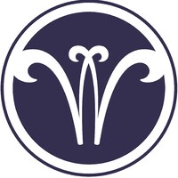 Wellfield Botanic Gardens logo