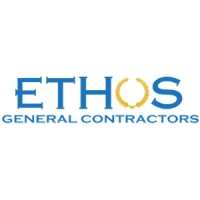 Image of Ethos General Contractors, LLC