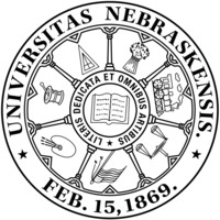 University Of Nebraska System logo