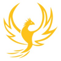 RHW CPAs logo