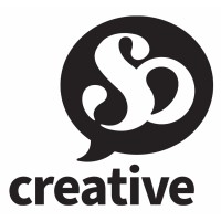 So Creative logo