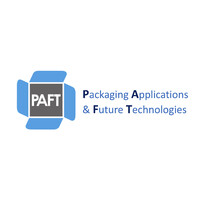 PAFT logo