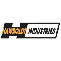 Hawboldt Industries