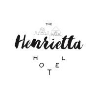 Henrietta Hotel logo