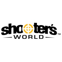 Shooter's World logo
