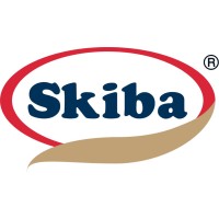 Zakłady Mięsne Skiba S.A. logo