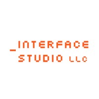 Interface Studio logo