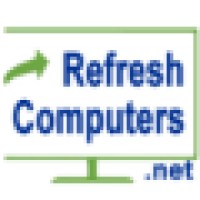 Image of Refresh Computers