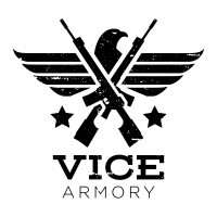 Vice Armory logo