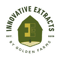 Innovative Extracts LLC logo