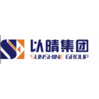 Sunshine Photoelectric Group., LTD logo