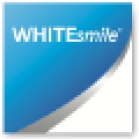 WHITEsmile GmbH logo