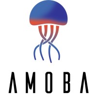 Amoba Software logo