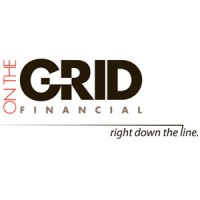 On The Grid Financial logo