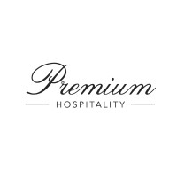 Premium Hospitality logo