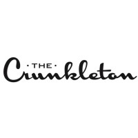 The Crunkleton logo
