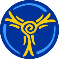 Santa Fe Thrive logo