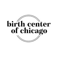 Birth Center Of Chicago logo