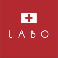 LABO INTERNATIONAL Srl