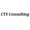 CTS Holding logo
