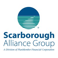 Scarborough Alliance Group logo